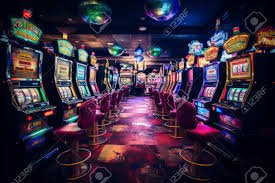 jdbmk Online Card Games Poker ကတ်ဂိမ်းများ မြန်မာကစားသမားများ