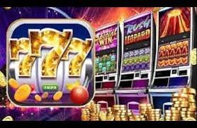 jdbmk Texas Holdem Poker အွန်လိုင်းပိုကာကတ်ဂိမ်း