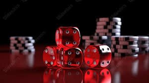 jdbmk Rummy Card Game အွန်လိုင်းကတ်ဂိမ်း မြန်မာ