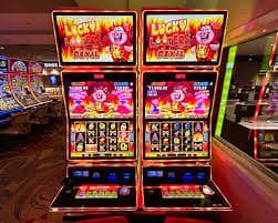 jdbmk ငါးပစ်ဂိမ်း Underwater Shooting Jackpot Screen