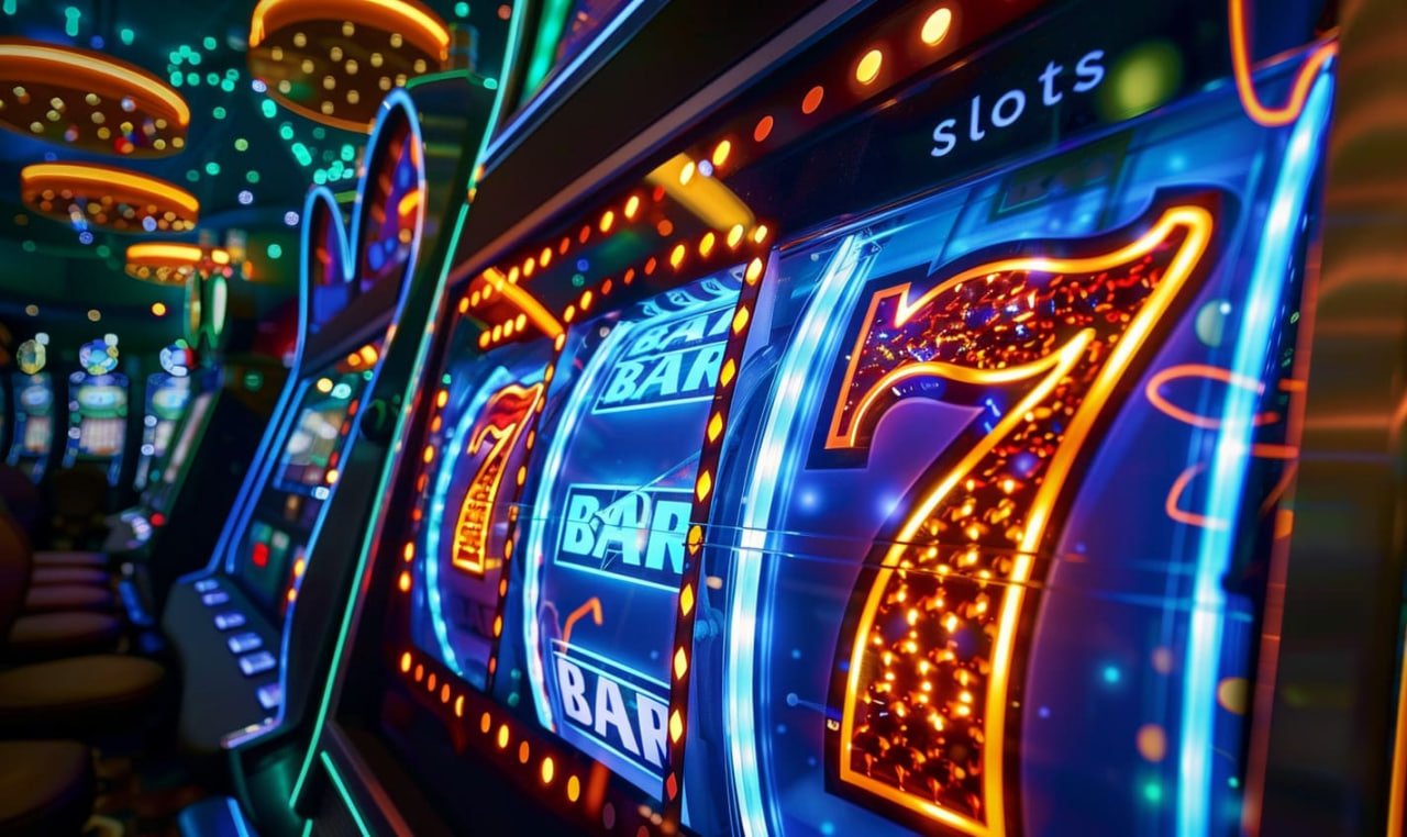 jdbmk Live Casino Baccarat Dealer တိုက်ရိုက်ကာစီနိုဂိမ်းများ