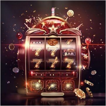 jdbmk လောင်းကြေး Sportsbook Bet Slip MMK ဆုငွေထုတ်ယူနေသော ကစားသမား