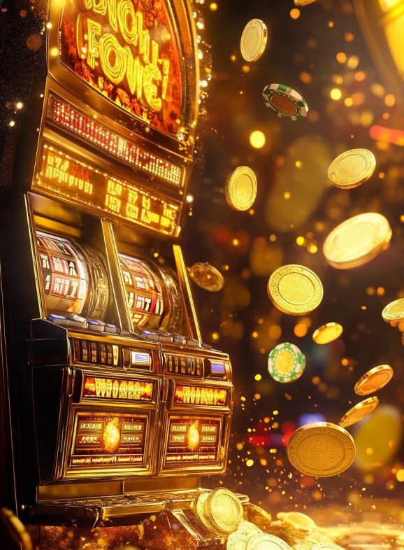 jdbmk APP Myanmar ကစားသမား Mobile Phone ဖြင့် Live Casino ကစားနေသည်
