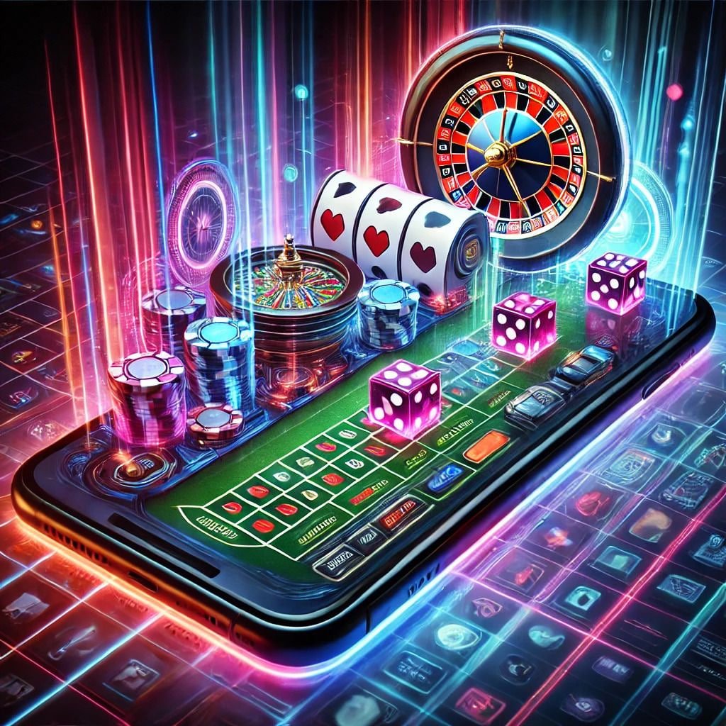 jdbmk ငါးပစ်ဂိမ်း ကစားသမား Cannon Strategy Jackpot