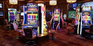 jdbmk APP iOS iPhone ဖြင့် Live Casino Baccarat ကစားနေသည့် မြန်မာ ကစားသမား